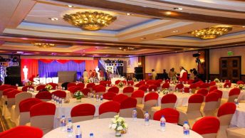 All About The Event Management Agencies