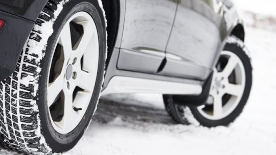 best-winter-tires