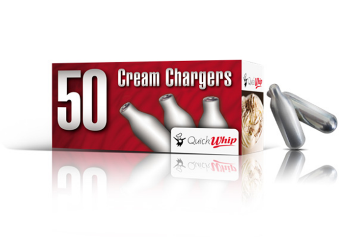 Why Buy Cream Whiper Online?