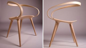 Designer Chairs