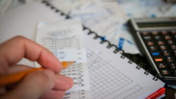 Bookkeeping for Your Business 